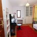 Piata 1 Mai, apartament 4 camere loc parcare in curtea interioara, 4 balcoane