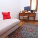 Piata 1 Mai, apartament 4 camere loc parcare in curtea interioara, 4 balcoane